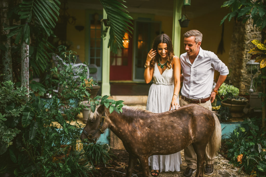 Miami Engagement Photography Moriah Cuda - The Creatives Loft Miami Wedding Planner