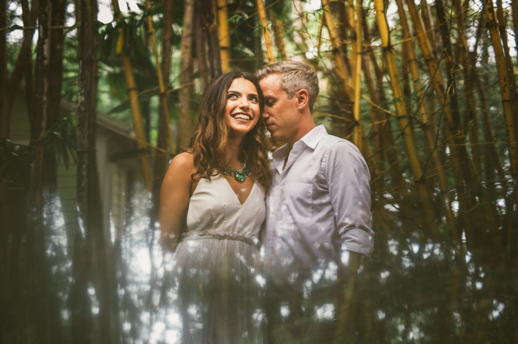 Miami Engagement Photography Moriah Cuda - The Creatives Loft Miami Wedding Planner