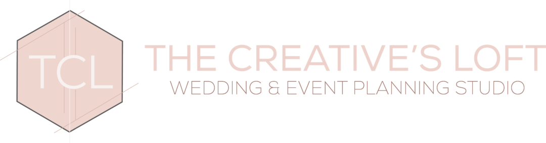 Miami Wedding Planner I Miami Event Planner I Miami Corporate Event Planner – The Creative's Loft