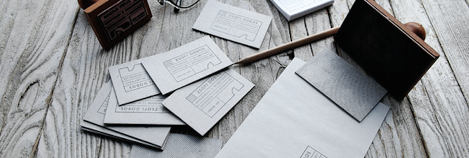 Architect Branding Identity_TCL