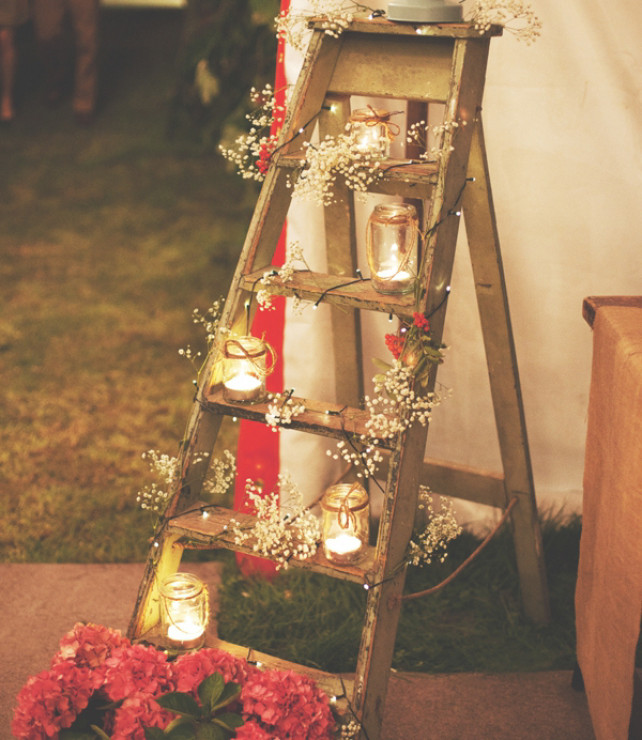 Rustic Vintage Wedding Ideas_TCL6