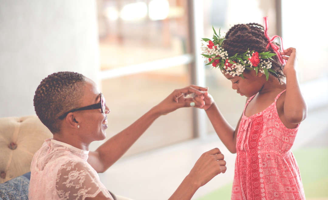 DIY Floral Workshop – Christine Michelle Photography33