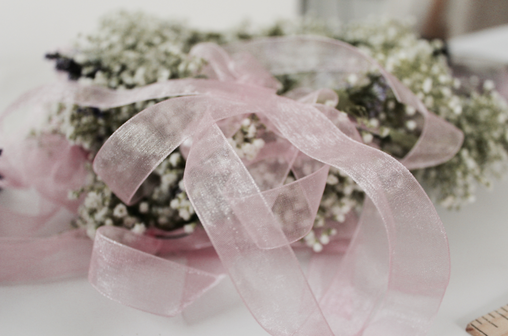 baby_shower_floral_crowns_miami5