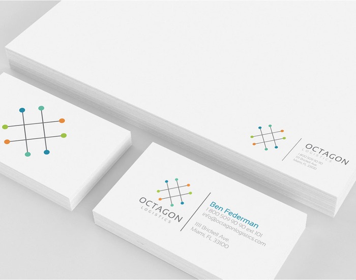 Branding Creative Studio Miami