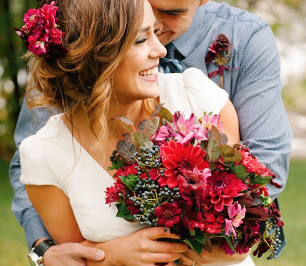 happybrideguide-flowers35