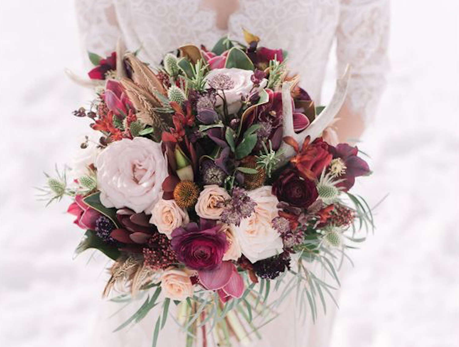 happybrideguide-flowers8