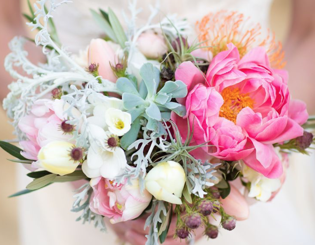 happybrideguide-flowers9