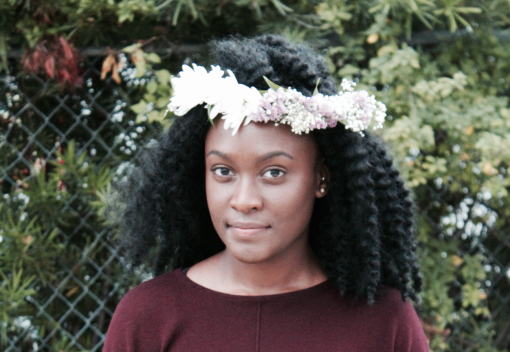 Floral Crown Workshop at The Wynwood Yard