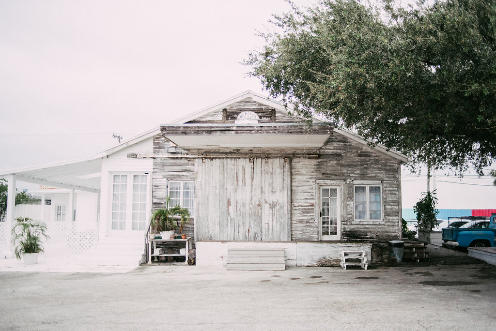 Natural_Wedding_Inspiration_thecreativesloft_bridalphotoshoot