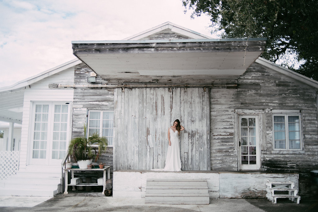 Natural_Wedding_Inspiration_thecreativesloft_bridalphotoshoot