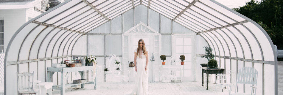 Natural_Wedding_Inspiration_thecreativesloft_bridalphotoshoot