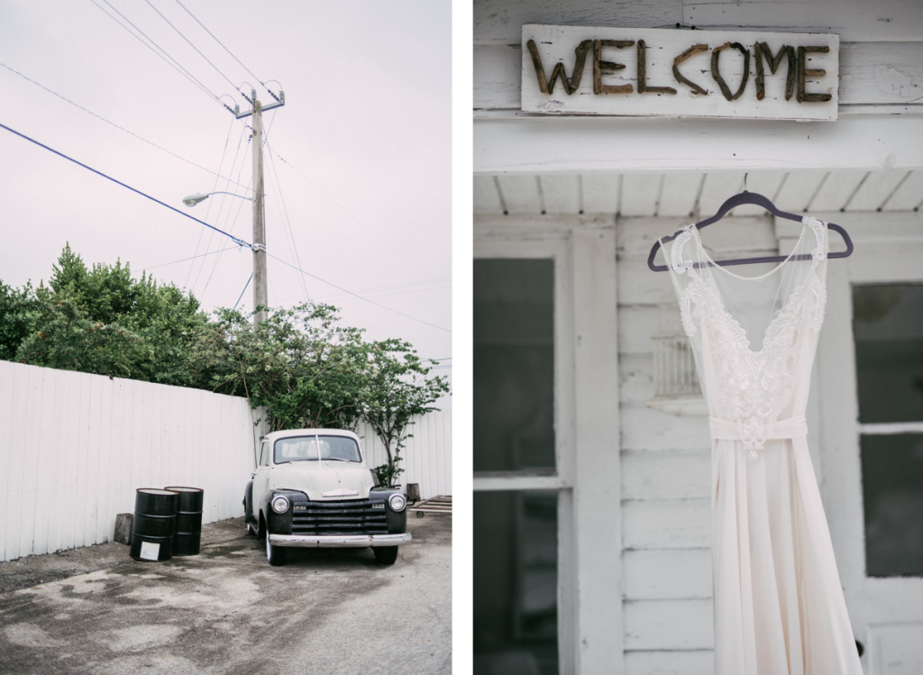 Natural_Wedding_Inspiration_thecreativesloft_bridalphotoshoot