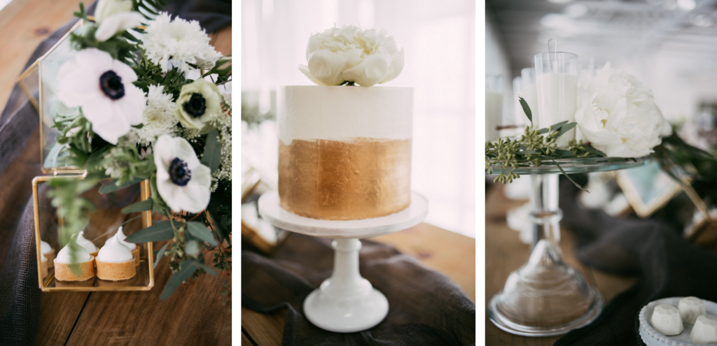 Natural_Wedding_Inspiration_thecreativesloft_bridalphotoshoot_10