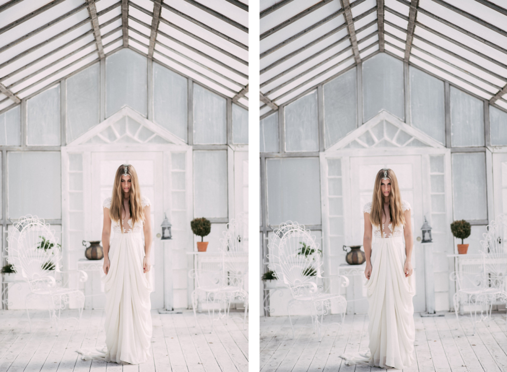 Natural_Wedding_Inspiration_thecreativesloft_bridalphotoshoot