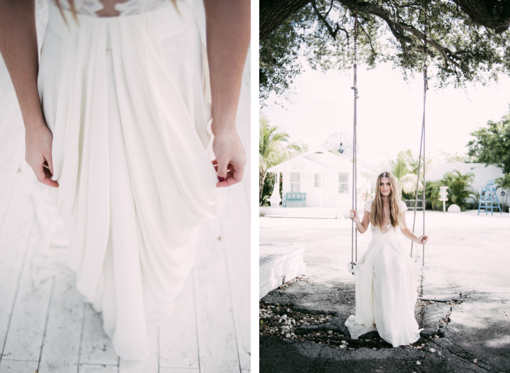 Natural_Wedding_Inspiration_thecreativesloft_bridalphotoshoot