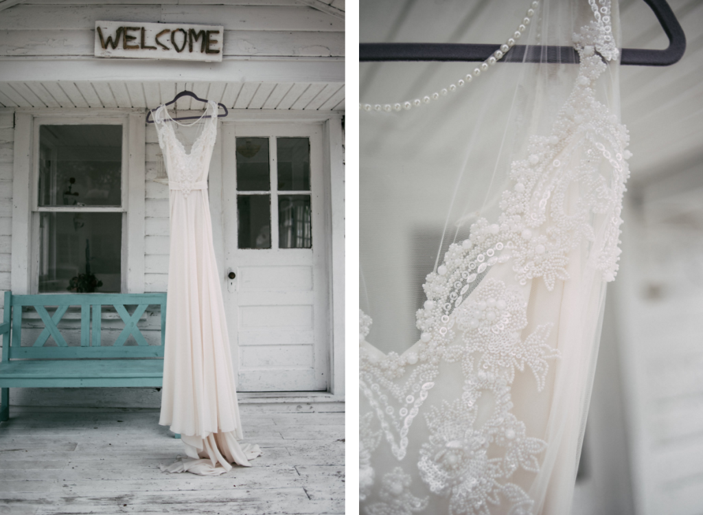 Natural_Wedding_Inspiration_thecreativesloft_bridalphotoshoot