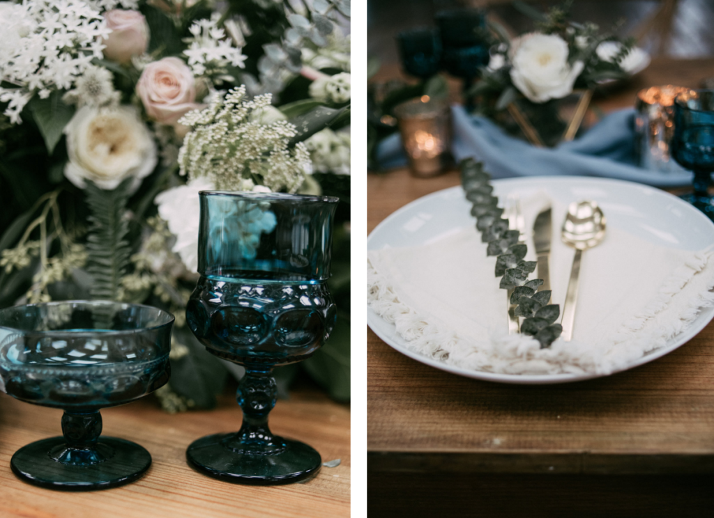 Natural_Wedding_Inspiration_thecreativesloft_bridalphotoshoot