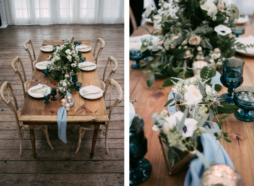 Natural_Wedding_Inspiration_thecreativesloft_bridalphotoshoot