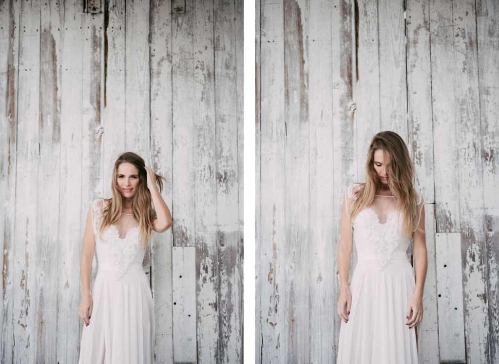 Natural_Wedding_Inspiration_thecreativesloft_bridalphotoshoot