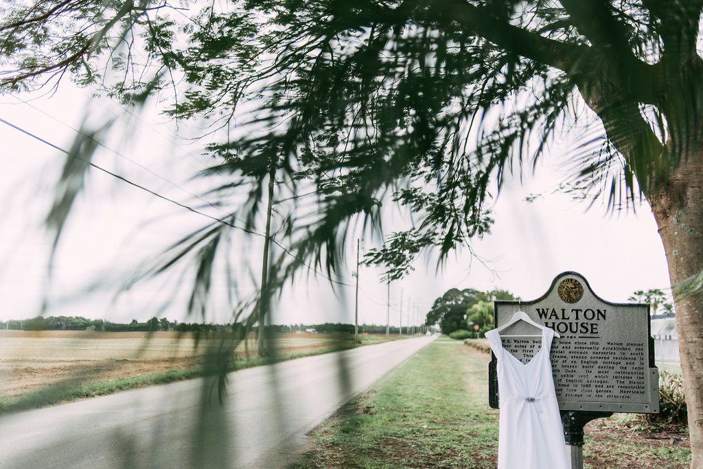 Natural Bridal Styled Shoot The Walton House