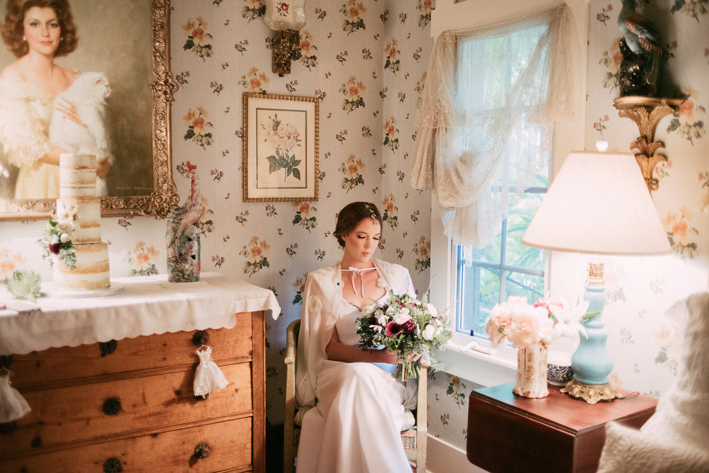 thecreativesloft_Natural_bridal_styled_shoot_The_walton_house