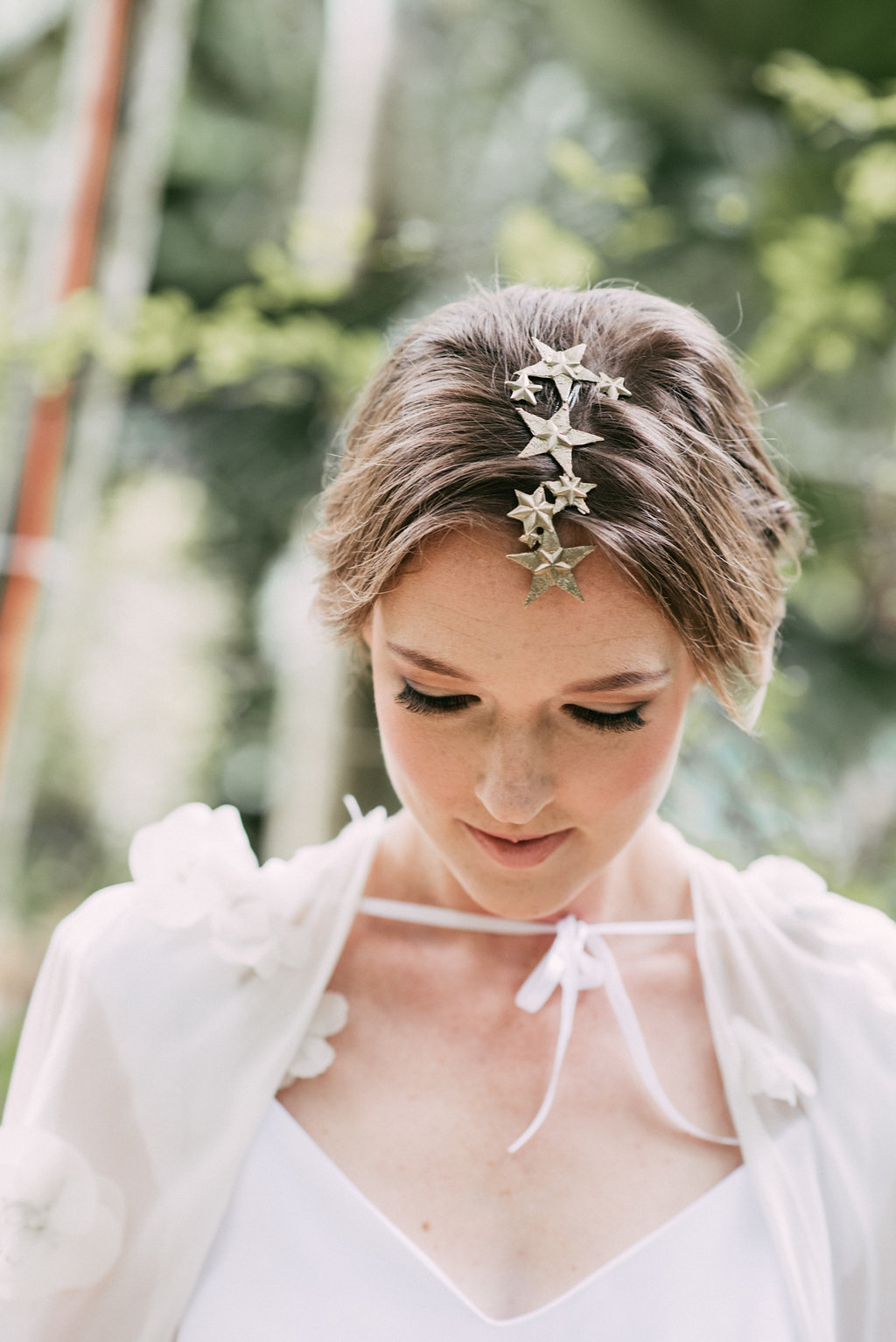 thecreativesloft_Natural_bridal_styled_shoot_The_walton_house