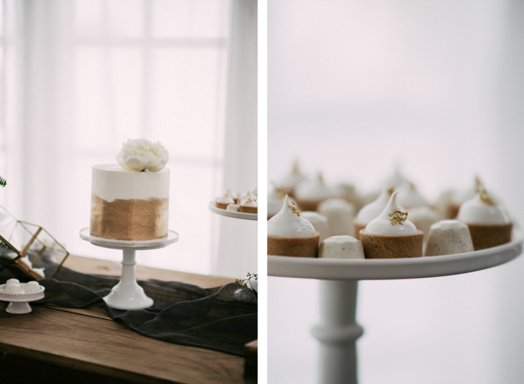 thecreativesloft_bridalphotoshoot_Earth and Sugar - Artistic Cake and Dessert Studio