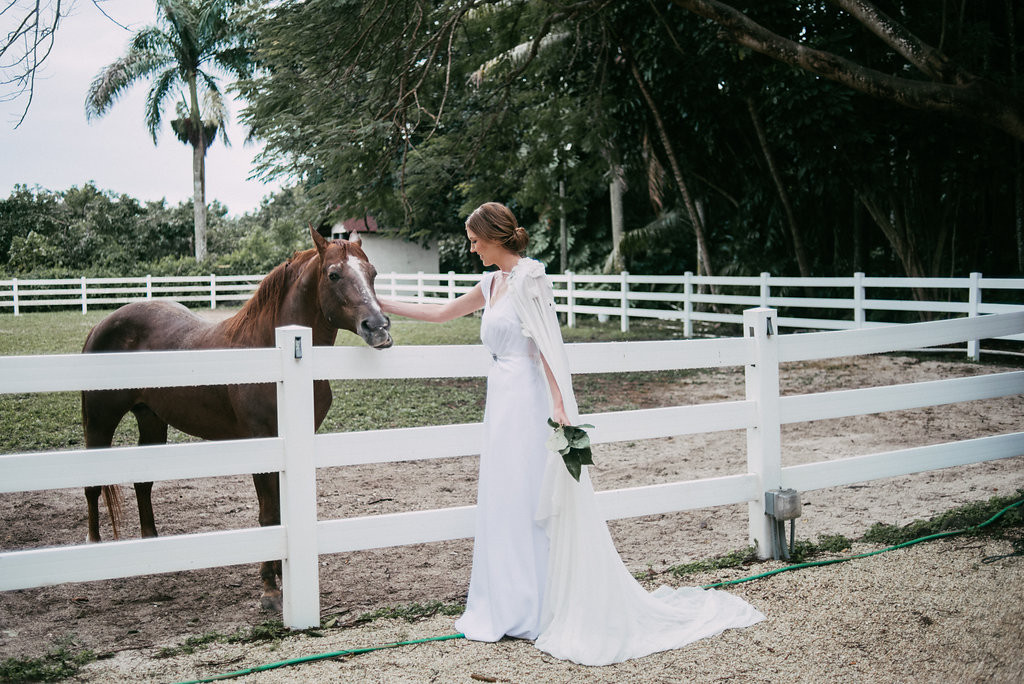 thecreativesloft_Natural_bridal_styled_shoot_The_walton_house