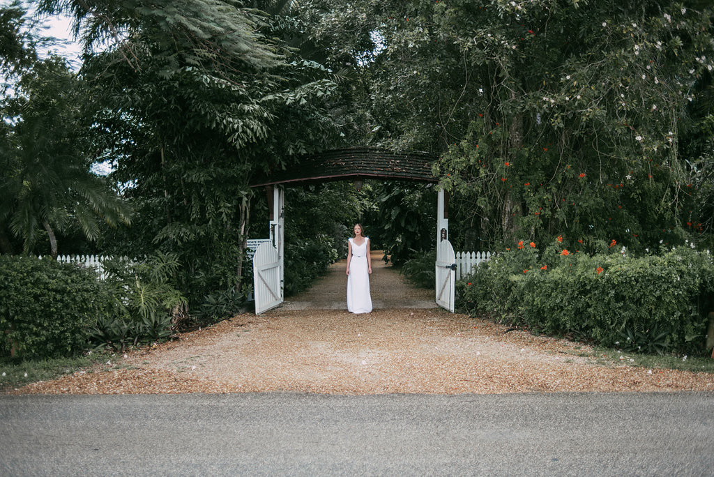 thecreativesloft_Natural_bridal_styled_shoot_The_walton_house