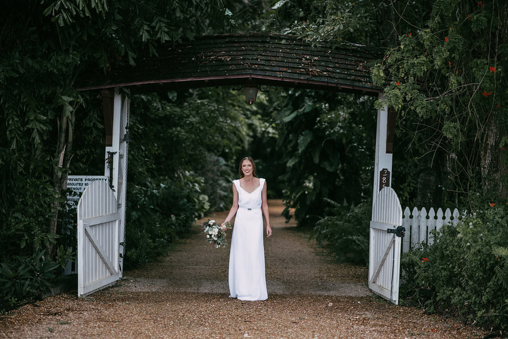 thecreativesloft_Natural_bridal_styled_shoot_The_walton_house_1