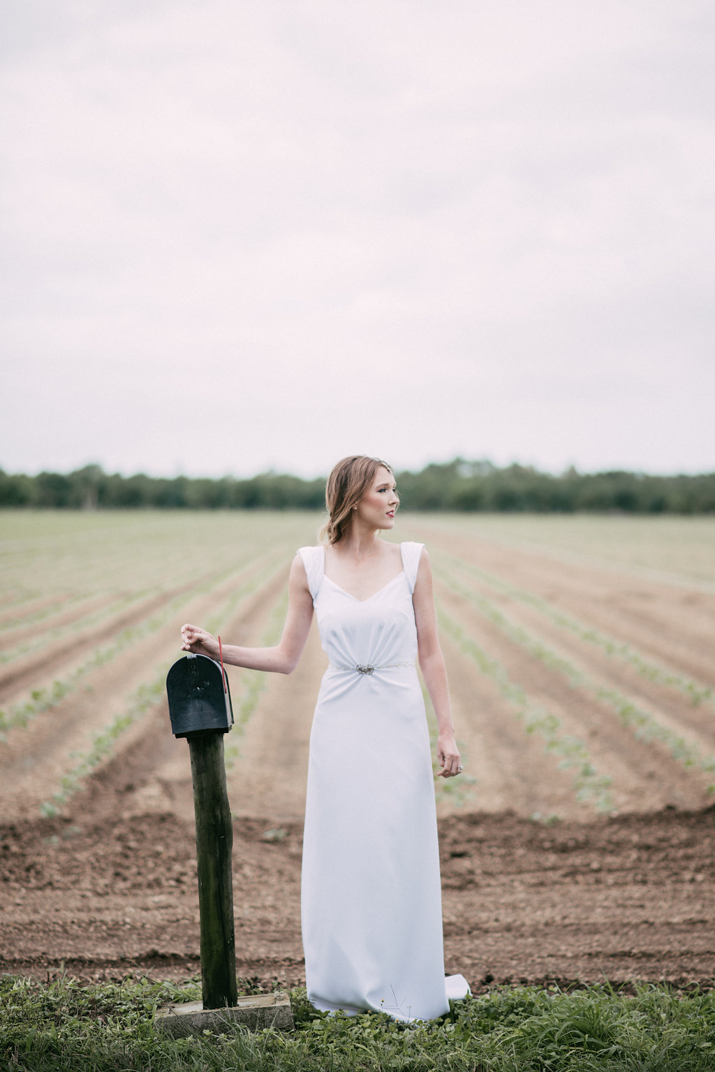 thecreativesloft_Natural_bridal_styled_shoot_The_walton_house