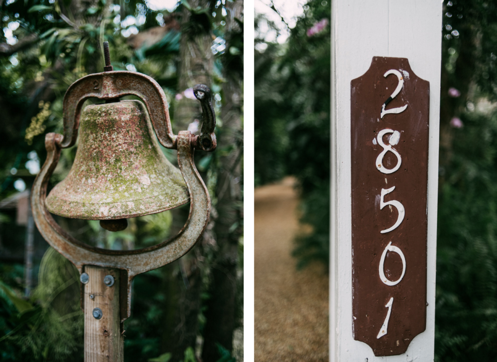 thecreativesloft_Natural_bridal_styled_shoot_The_walton_house