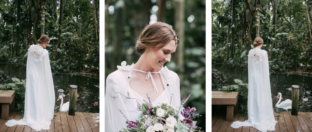 thecreativesloft_Natural_bridal_styled_shoot_The_walton_house