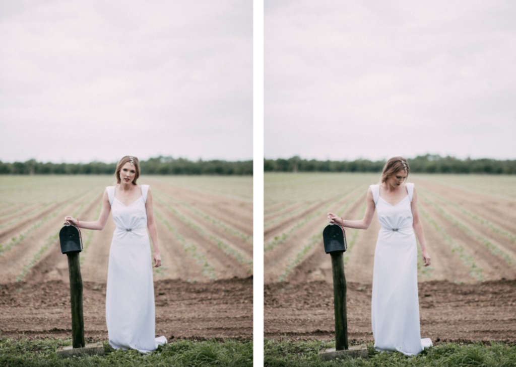 thecreativesloft_Natural_bridal_styled_shoot_The_walton_house