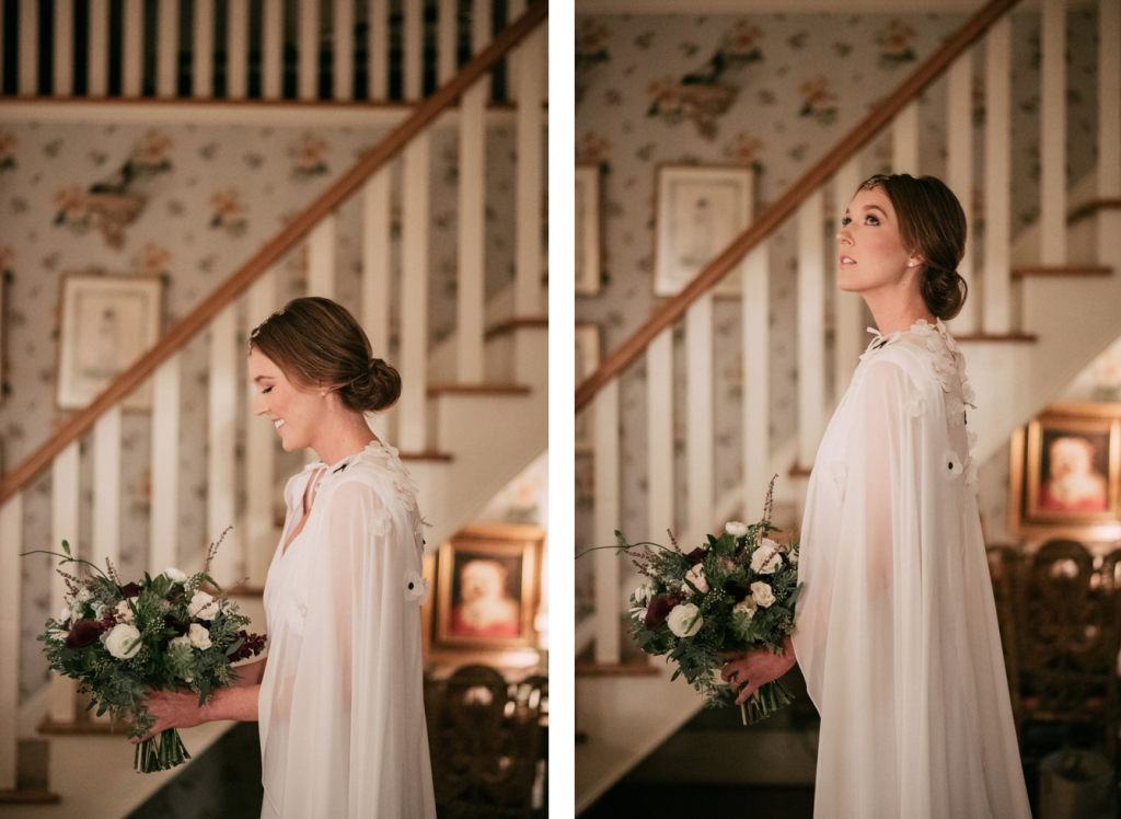 thecreativesloft_Natural_bridal_styled_shoot_The_walton_house