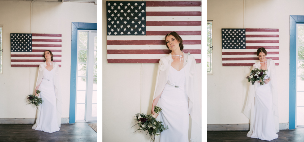 thecreativesloft_Natural_bridal_styled_shoot_The_walton_house