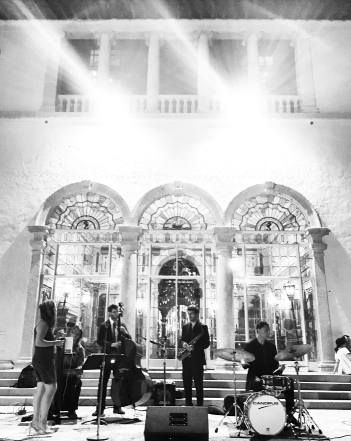 1920s_Party Inspiration_at_Villa_Vizcaya