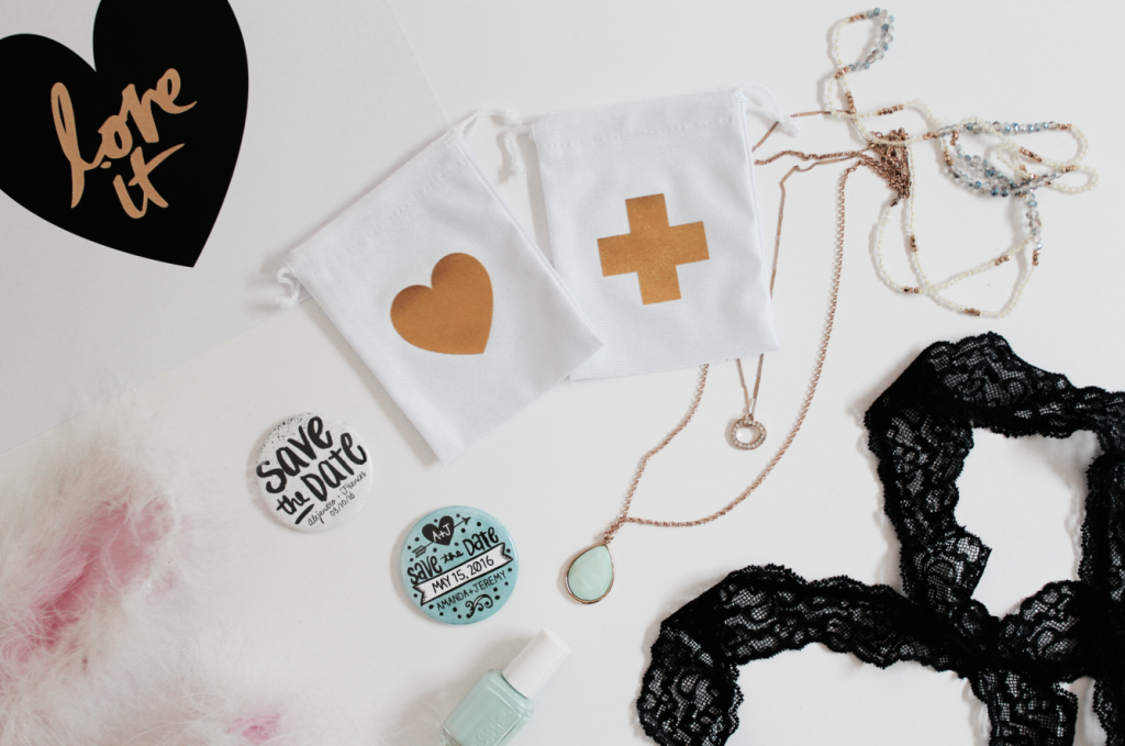 Creative Bachelorette Parties with Kaspi Party