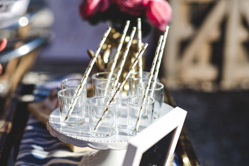 Floral Crown Workshop at The Wynwood Yard Miami