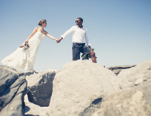 Beach Intimate Wedding. Miami Wedding Planner The Creative's Loft_VASVERweddingphotography21