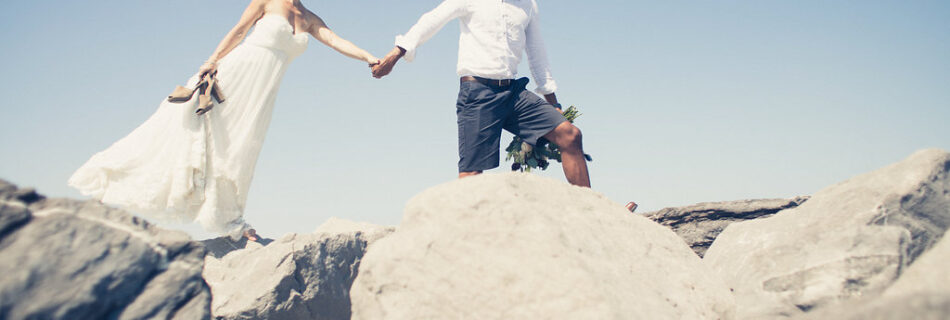 Beach Intimate Wedding. Miami Wedding Planner The Creative's Loft_VASVERweddingphotography21