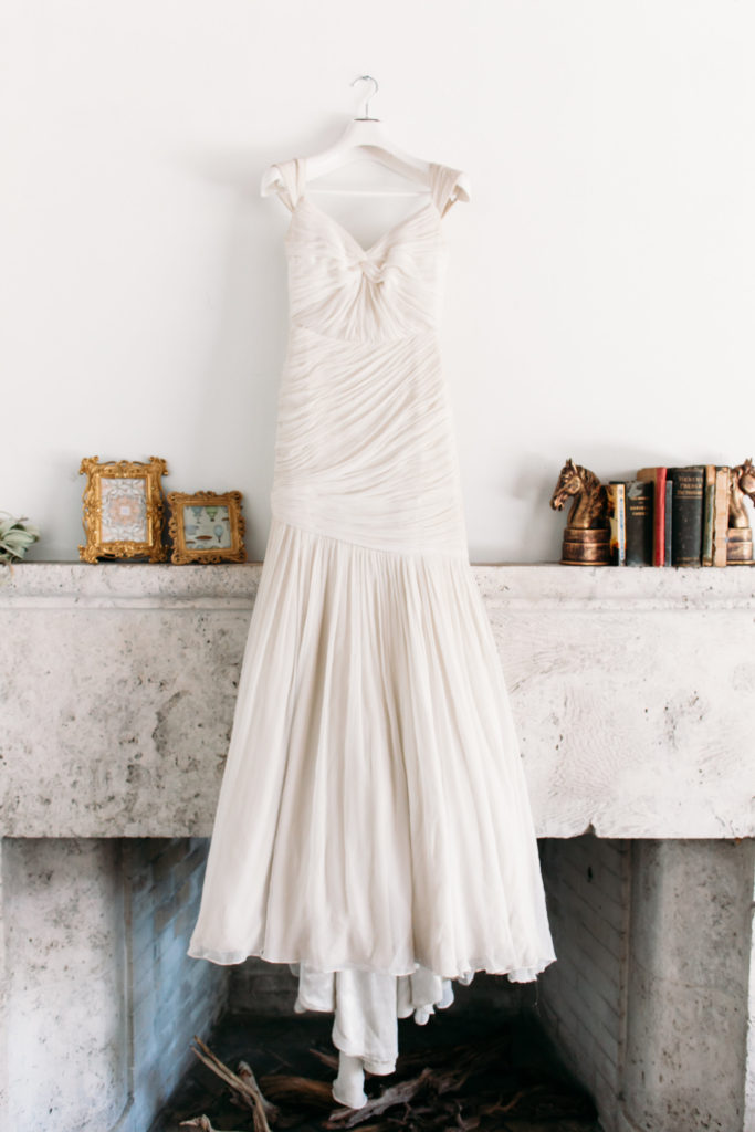 Chic Parisian Bridal Inspiration Miami Beach Womans Club The Creatives Loft Miami Wedding Planner