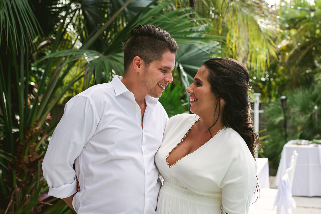 Ourbridesexperiences_MiamiBrides_WeddingReviews_MiamiWedding