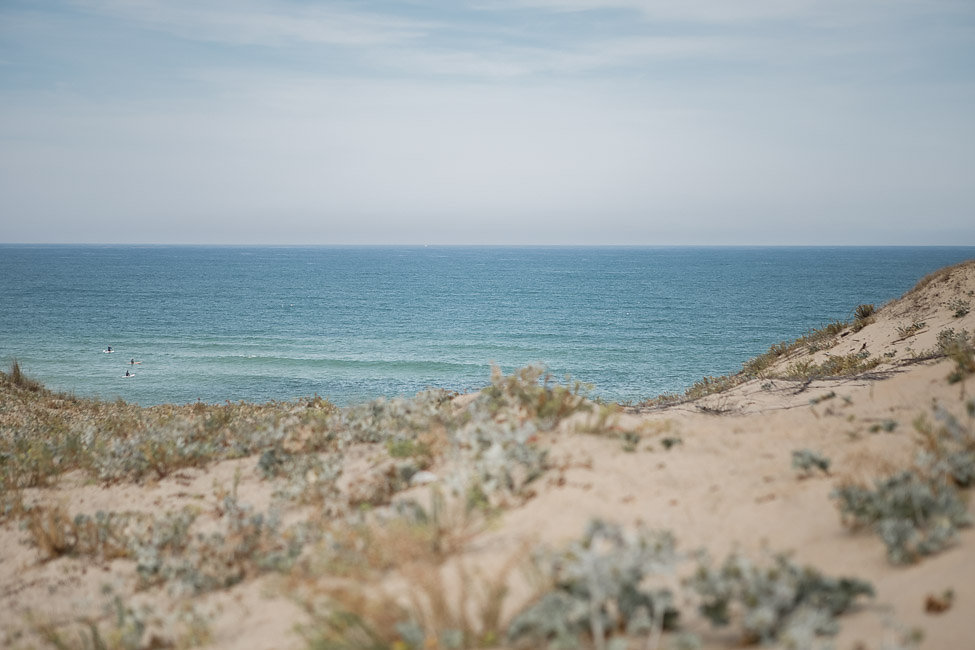 Boho Surfing Wedding at Les Landes Miami Wedding Planner The Creatives Loft and International Wedding Photographers Vasver Studio