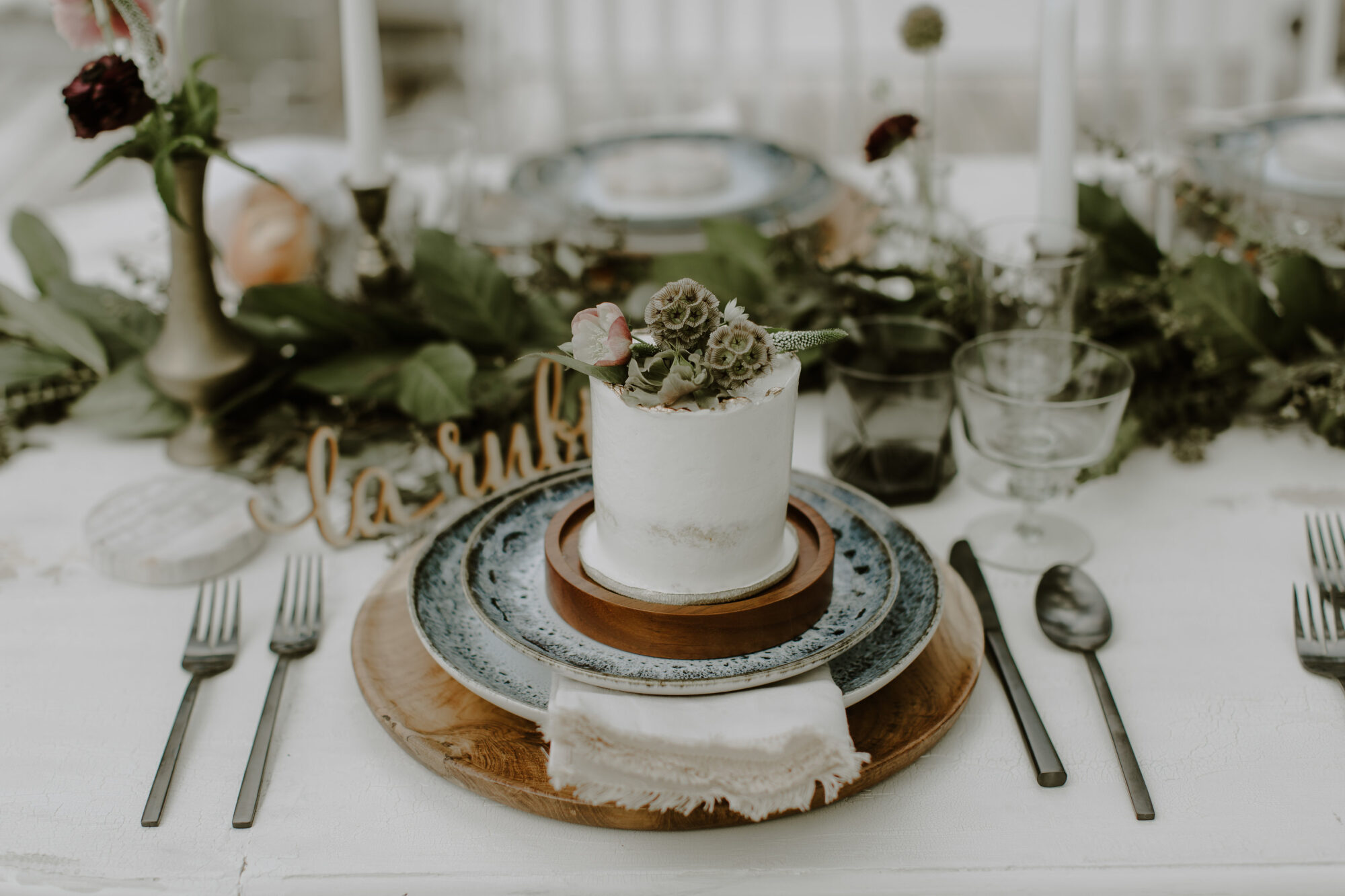 WestElm the Wedding Registry for Creative Brides