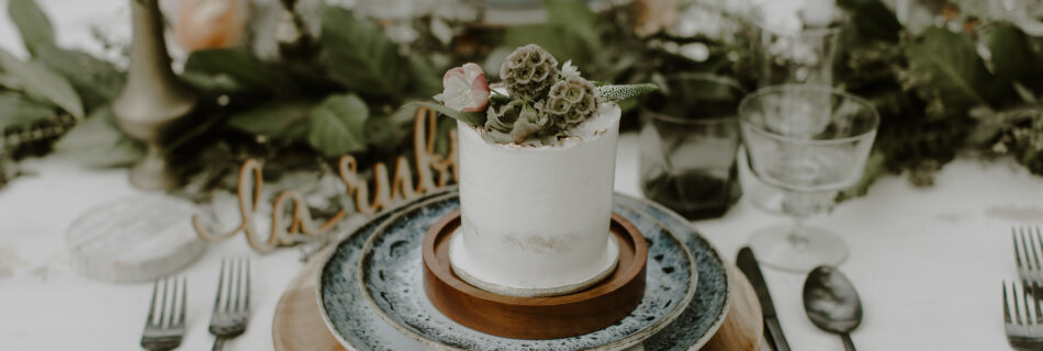 WestElm the Wedding Registry for Creative Brides