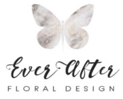 everafterfloraldesign