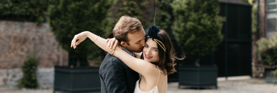 https://thecreativesloft.com/featured-junebug-weddings-blog-brooklyn-elopement-wedding/