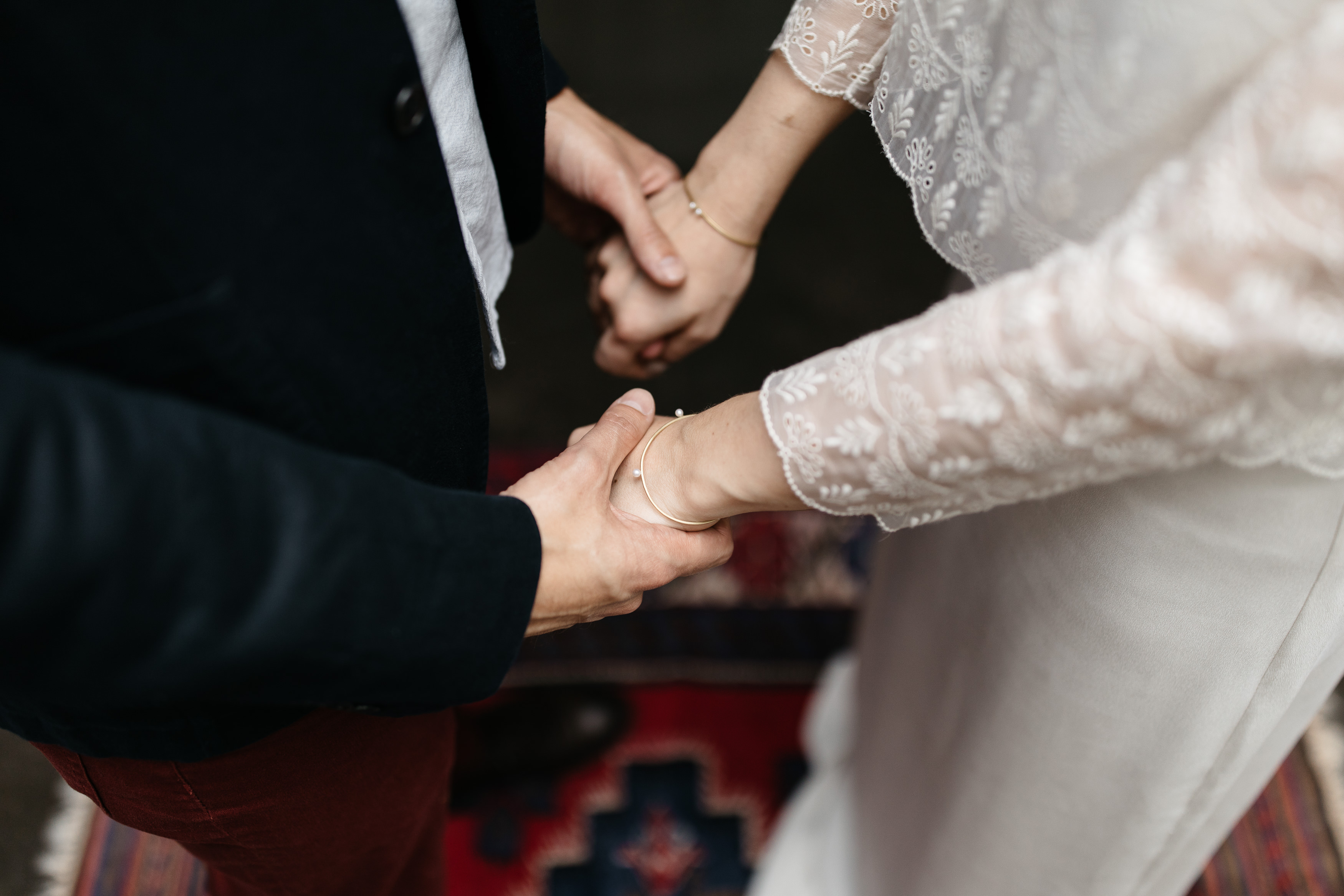 A romantic Industrial Elopement Wedding at The Foundry The Creatives Loft Wedding Planning Jean Laurent Gaudy Wedding Photographer 