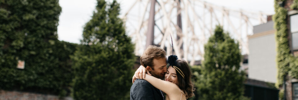 A romantic Industrial Elopement Wedding at The Foundry The Creatives Loft Wedding Planning Jean Laurent Gaudy Wedding Photographer.